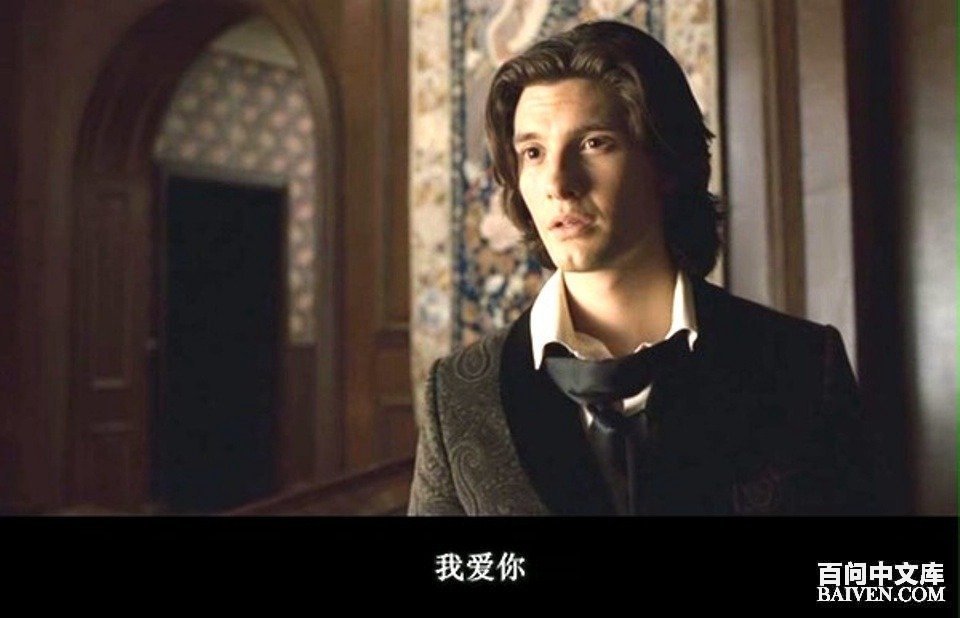 ���ʱ�Ц����Ц����ȫ