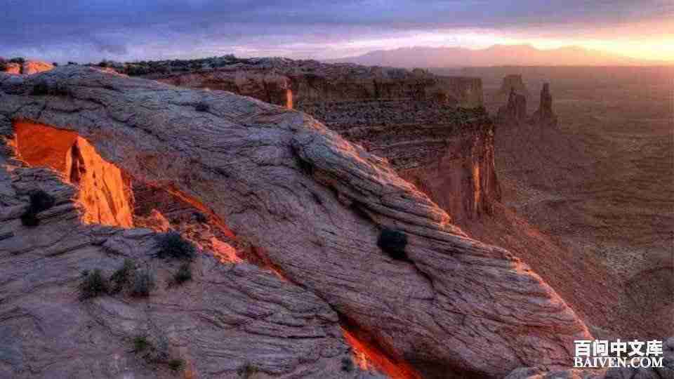 ���ʱ�Ц����Ц����ȫ