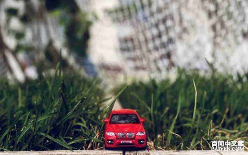 ���ʱ�Ц����Ц����ȫ