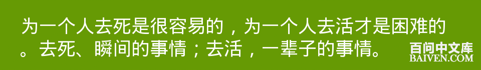 ���ʱ�Ц����Ц����ȫ