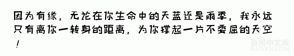 ���ʱ�Ц����Ц����ȫ