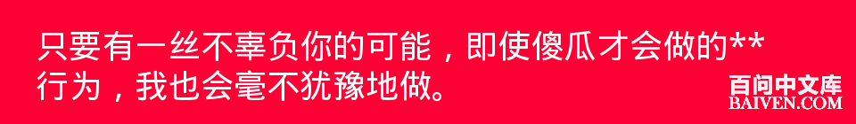 ���ʱ�Ц����Ц����ȫ