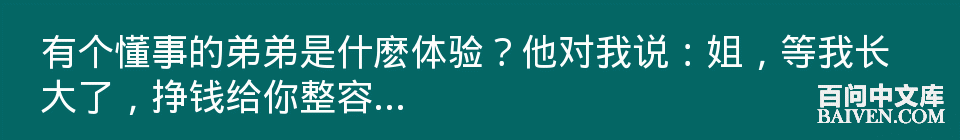 ���ʱ�Ц����Ц����ȫ