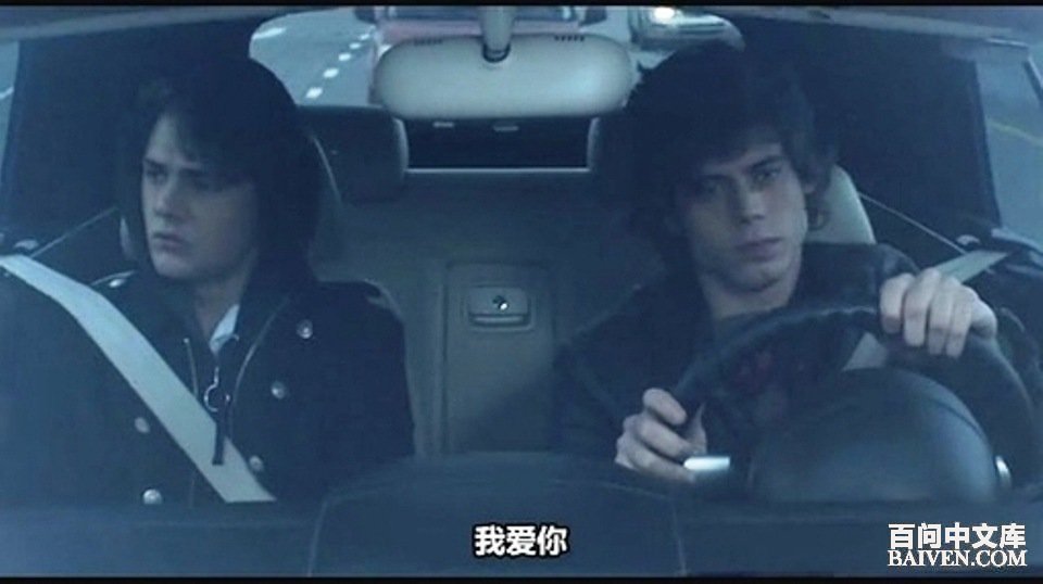 ���ʱ�Ц����Ц����ȫ