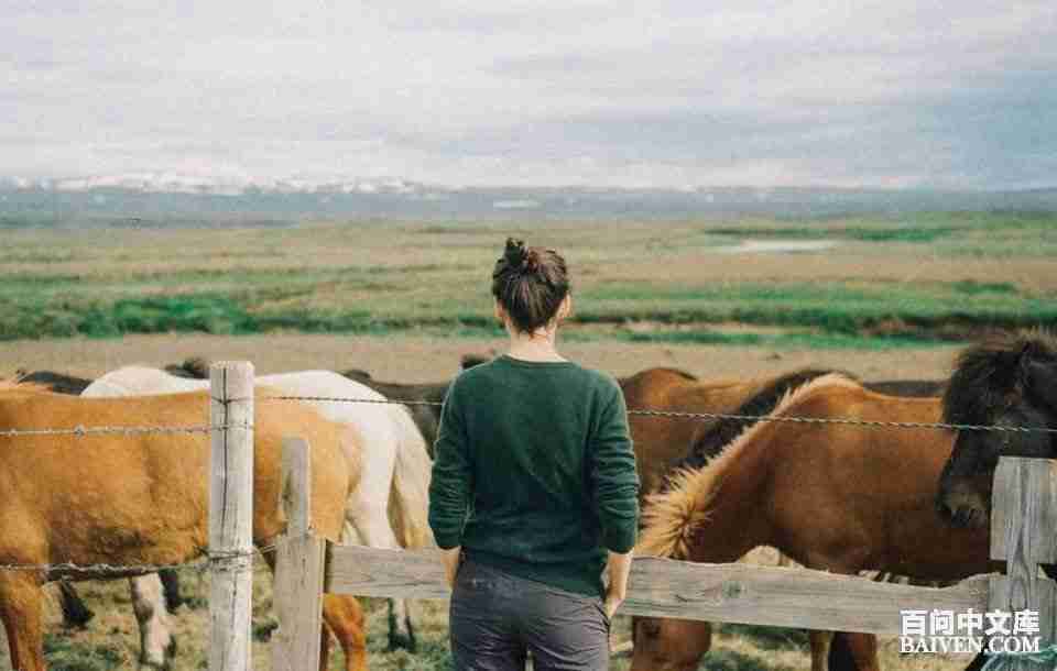 百问爆笑经典笑话大全