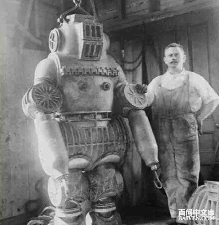 ���ʱ�Ц����Ц����ȫ