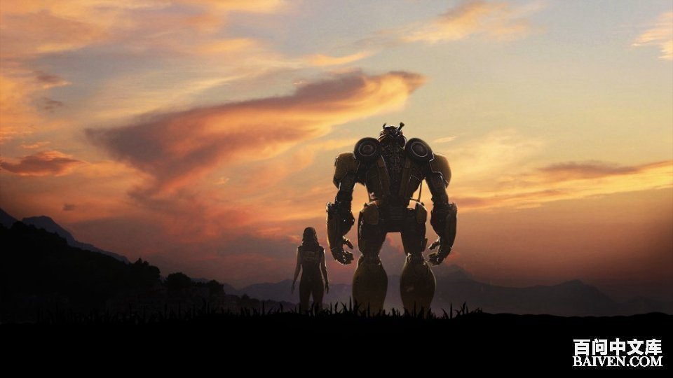 ���ʱ�Ц����Ц����ȫ