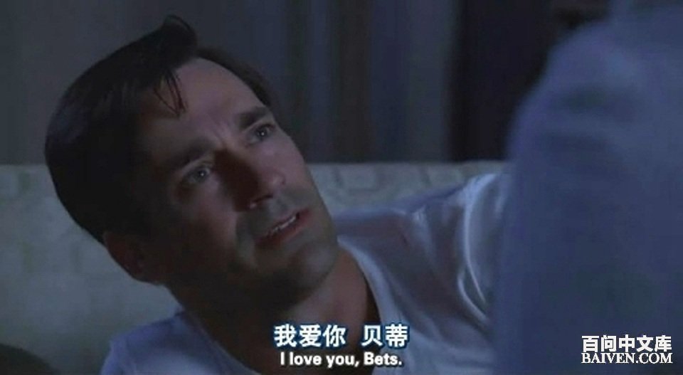 ���ʱ�Ц����Ц����ȫ