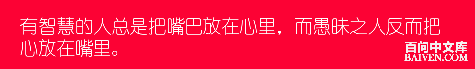 ���ʱ�Ц����Ц����ȫ