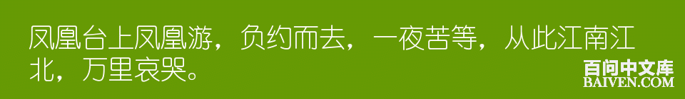 ���ʱ�Ц����Ц����ȫ