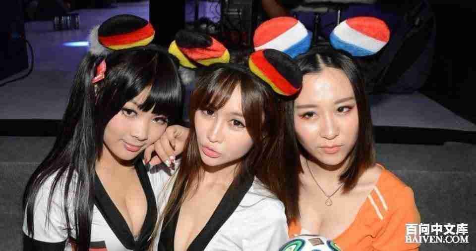 ���ʱ�Ц����Ц����ȫ