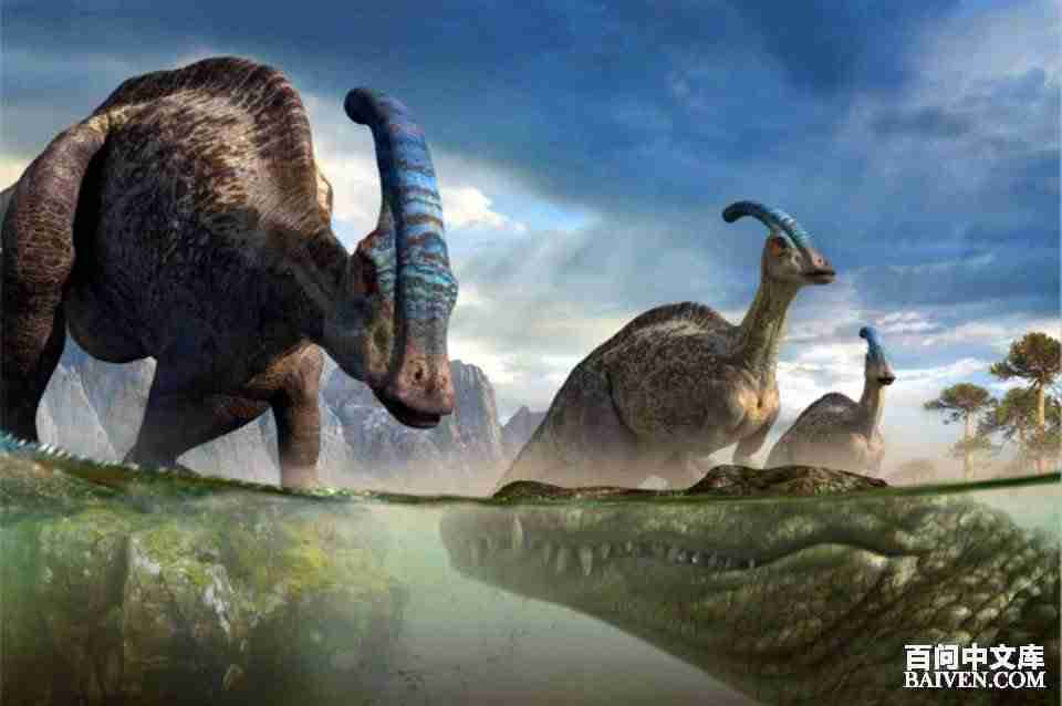 ���ʱ�Ц����Ц����ȫ