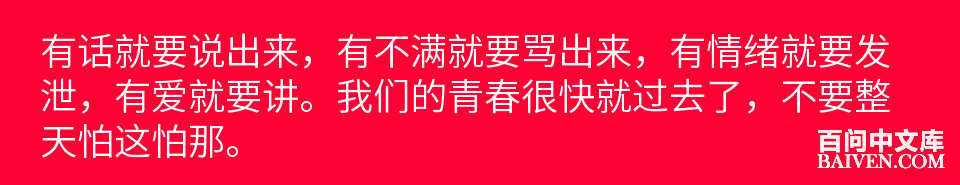 ���ʱ�Ц����Ц����ȫ