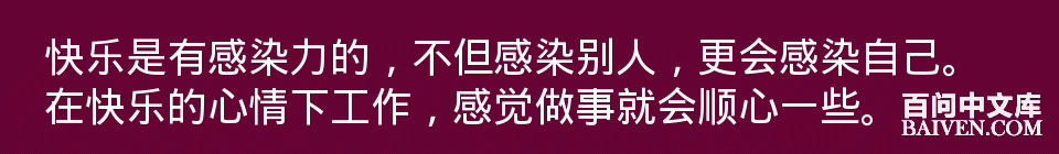 ���ʱ�Ц����Ц����ȫ