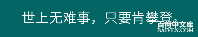 ���ʱ�Ц����Ц����ȫ