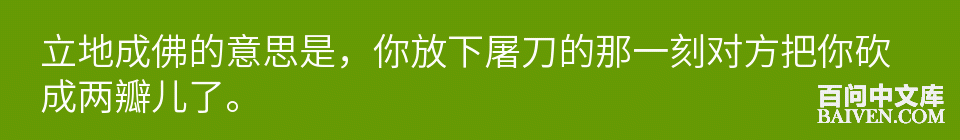 ���ʱ�Ц����Ц����ȫ