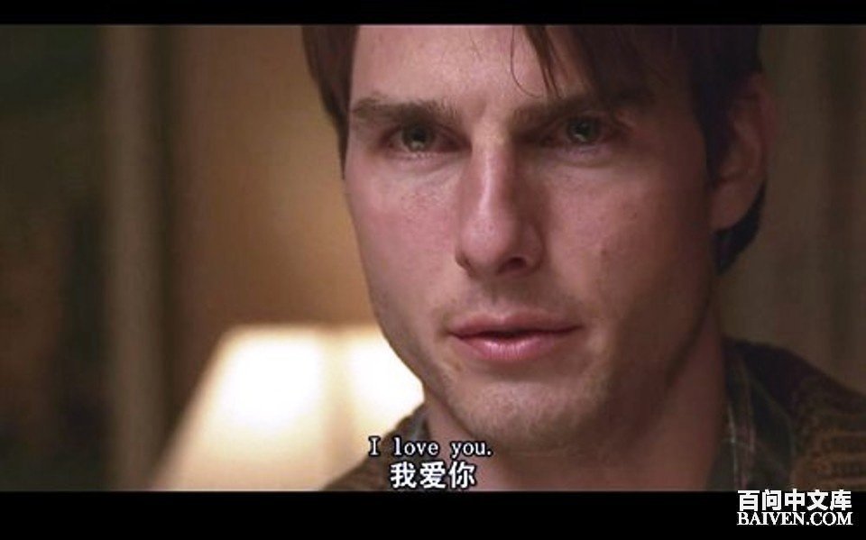 °ÙÎʱ¬Ð¦¾µäЦ»°´óÈ«