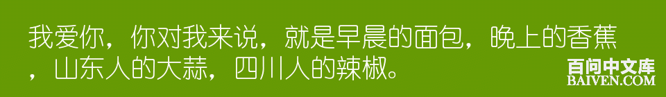 ���ʱ�Ц����Ц����ȫ