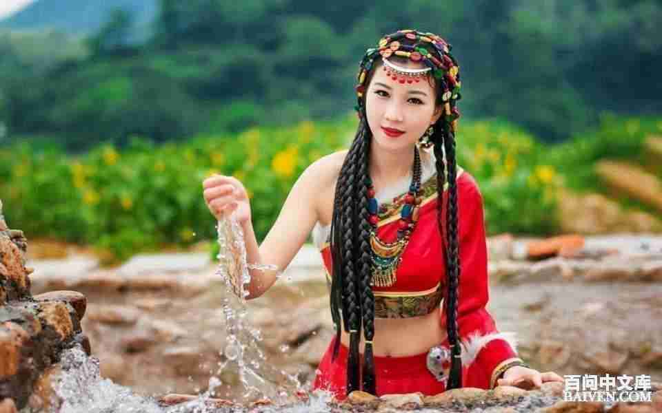 百问爆笑经典笑话大全