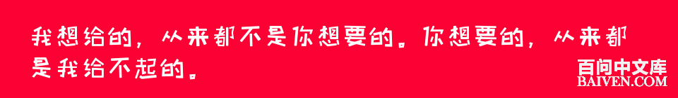 ���ʱ�Ц����Ц����ȫ