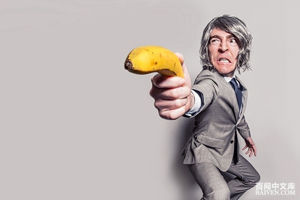 ���ʱ�Ц����Ц����ȫ