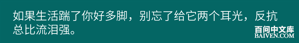 ���ʱ�Ц����Ц����ȫ