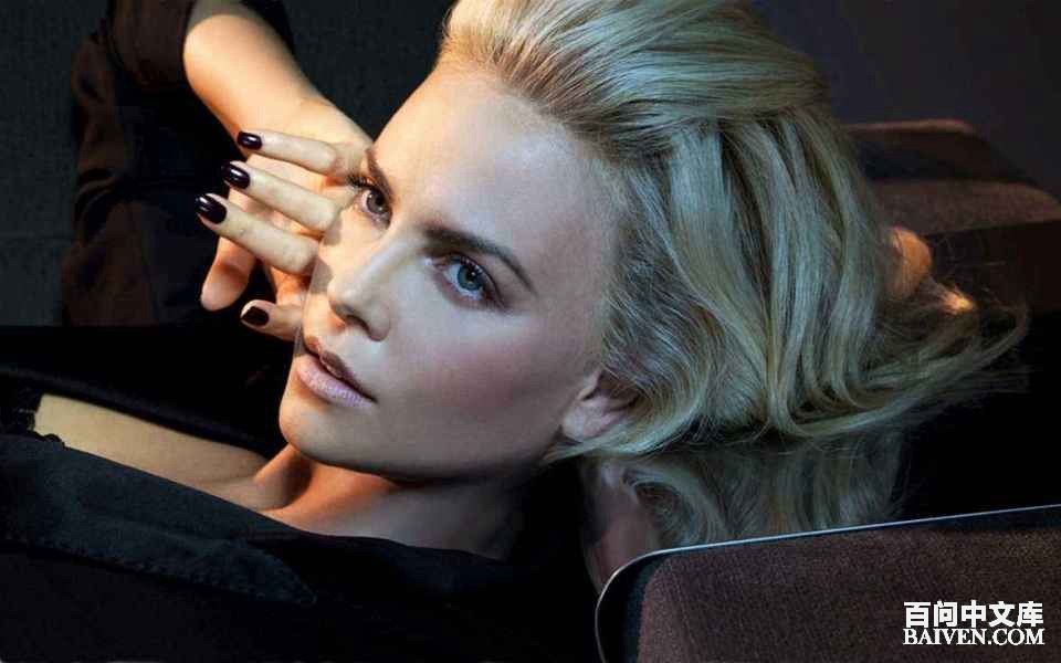 ���ʱ�Ц����Ц����ȫ