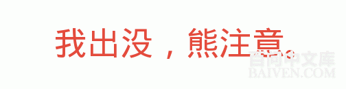 ���ʱ�Ц����Ц����ȫ