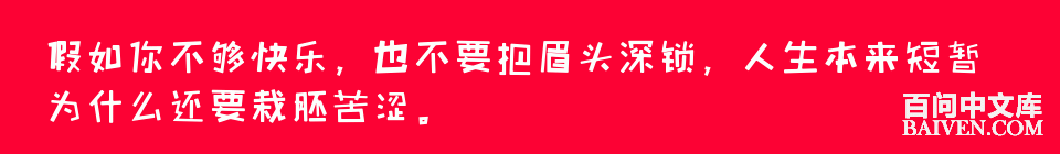 ���ʱ�Ц����Ц����ȫ