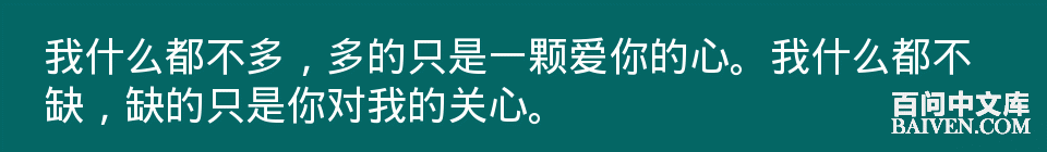 ���ʱ�Ц����Ц����ȫ