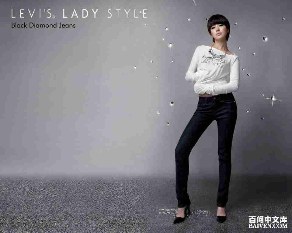 百问爆笑经典笑话大全