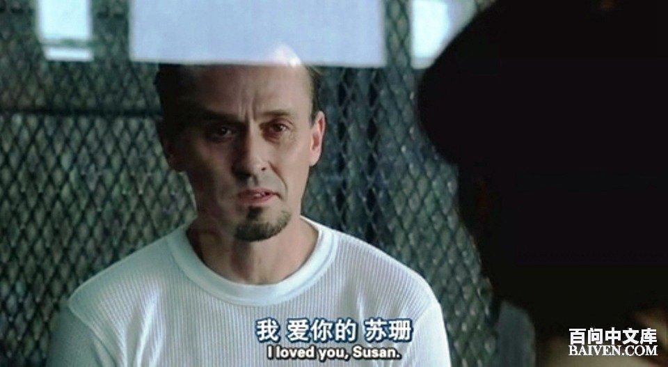 百问爆笑经典笑话大全