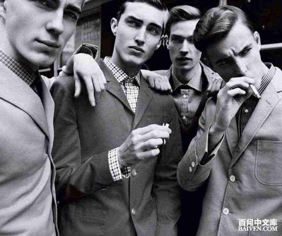 ���ʱ�Ц����Ц����ȫ