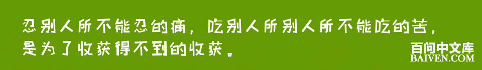 ���ʱ�Ц����Ц����ȫ