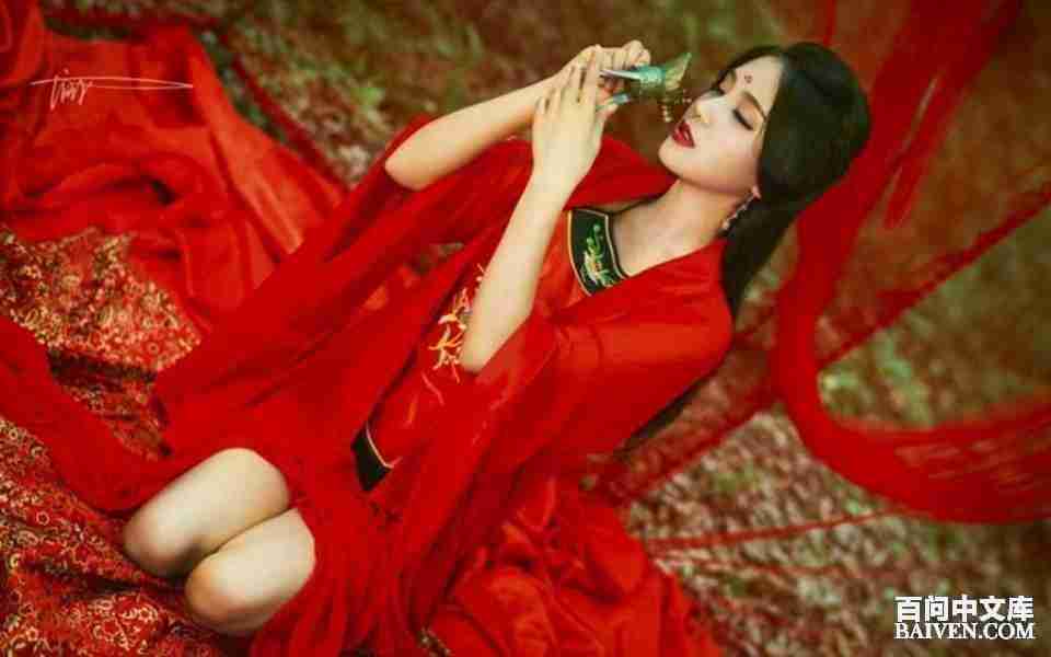 百问爆笑经典笑话大全