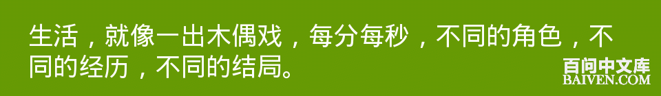 ���ʱ�Ц����Ц����ȫ