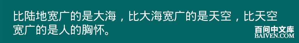 ���ʱ�Ц����Ц����ȫ