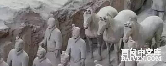 ���ʱ�Ц����Ц����ȫ