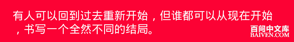 ���ʱ�Ц����Ц����ȫ