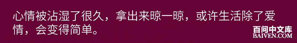 ���ʱ�Ц����Ц����ȫ