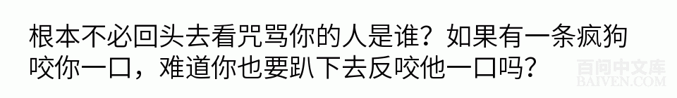 ���ʱ�Ц����Ц����ȫ