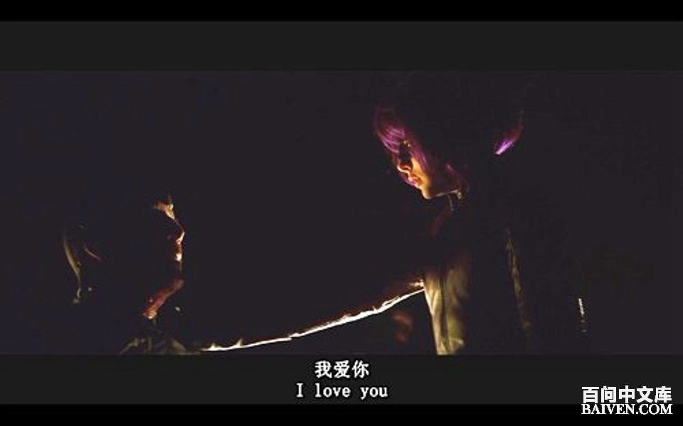 ���ʱ�Ц����Ц����ȫ