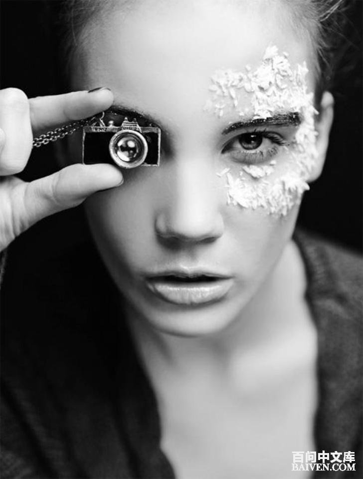 百问爆笑经典笑话大全