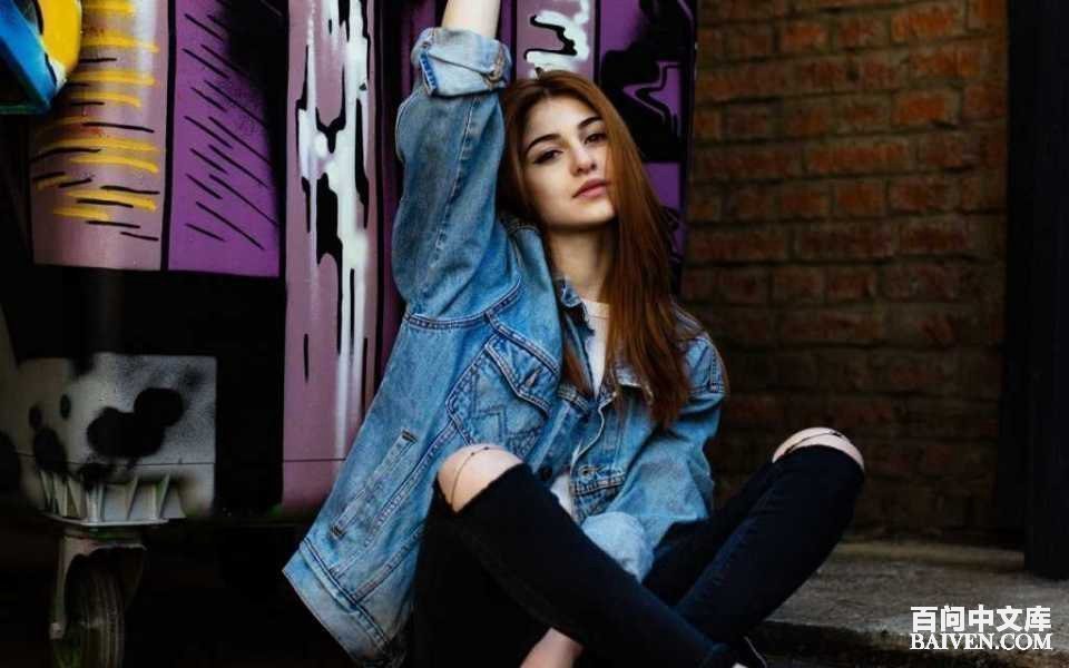 百问爆笑经典笑话大全