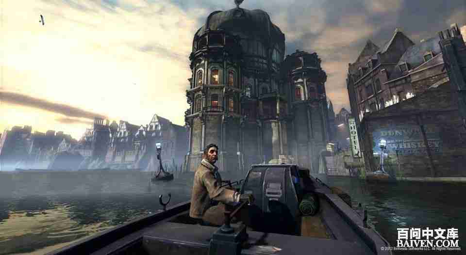 百问爆笑经典笑话大全