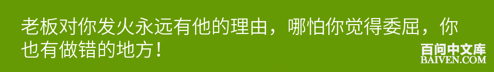 ���ʱ�Ц����Ц����ȫ