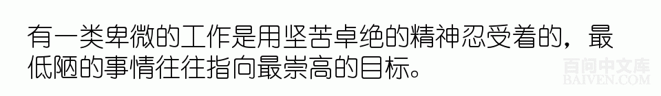 ���ʱ�Ц����Ц����ȫ