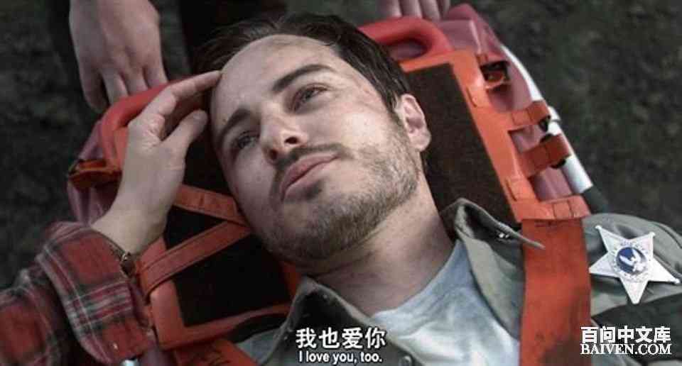 ���ʱ�Ц����Ц����ȫ