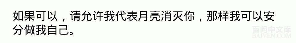 ���ʱ�Ц����Ц����ȫ