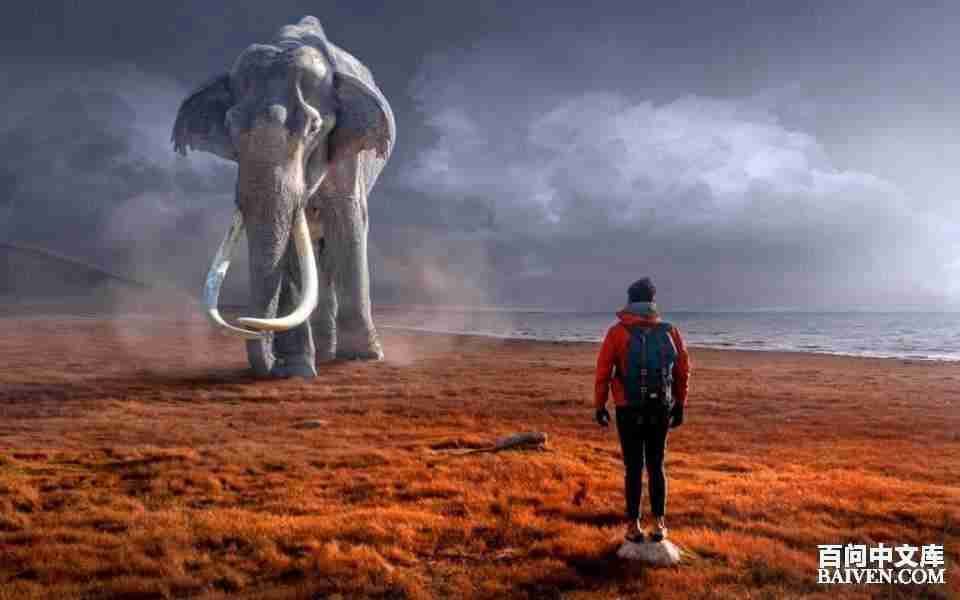 ���ʱ�Ц����Ц����ȫ